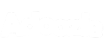 Adoozle Logo